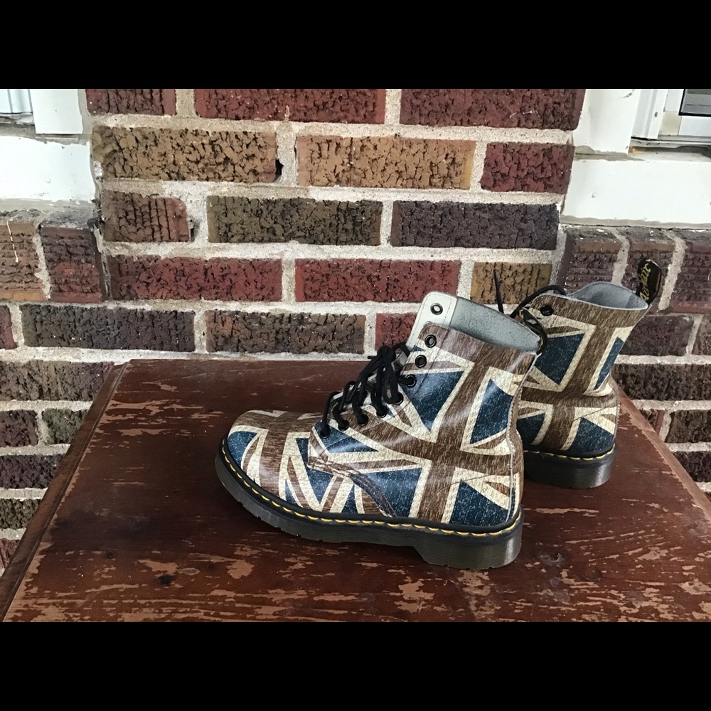 Dr.martens